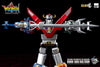 ROBO-DOU Voltron - ActionFigure Brasil