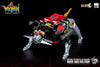 ROBO-DOU Voltron - ActionFigure Brasil