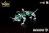 ROBO-DOU Voltron - ActionFigure Brasil