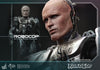 RoboCop Battle Damaged Version [HOT TOYS]