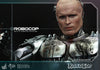 RoboCop Battle Damaged Version [HOT TOYS]