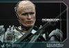 RoboCop Battle Damaged Version [HOT TOYS]