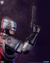 RoboCop - LIMITED EDITION: 350 (Deluxe Version)