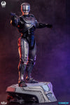 RoboCop - LIMITED EDITION: 350 (Deluxe Version)