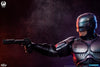 RoboCop - LIMITED EDITION: 350 (Deluxe Version)