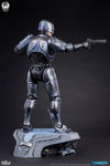 RoboCop - LIMITED EDITION: 350 (Deluxe Version)