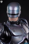 RoboCop - LIMITED EDITION: 350 (Deluxe Version)