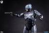 RoboCop - LIMITED EDITION: 350 (Deluxe Version)