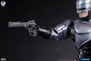 RoboCop - LIMITED EDITION: 350 (Deluxe Version)