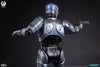 RoboCop - LIMITED EDITION: 350 (Deluxe Version)