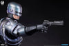 RoboCop - LIMITED EDITION: 350 (Deluxe Version)