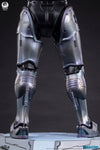 RoboCop - LIMITED EDITION: 350 (Deluxe Version)