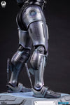 RoboCop - LIMITED EDITION: 350 (Deluxe Version)