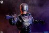 RoboCop - LIMITED EDITION: 350 (Deluxe Version)