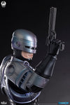 RoboCop - LIMITED EDITION: 350 (Deluxe Version)