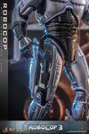 RoboCop (Exclusive) [HOT TOYS]