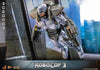 RoboCop (Collector Edition) [HOT TOYS]