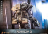 RoboCop (Collector Edition) [HOT TOYS]