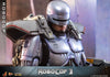 RoboCop (Collector Edition) [HOT TOYS]