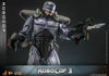 RoboCop (Collector Edition) [HOT TOYS]