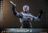 RoboCop (Collector Edition) [HOT TOYS]