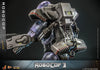 Robocop (Collector Edition) (Mms669D49)