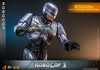 RoboCop (Exclusive) [HOT TOYS]