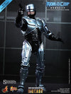 Robocop (Mms202D04)