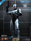 RoboCop [HOT TOYS]