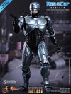 RoboCop [HOT TOYS]