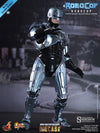 RoboCop [HOT TOYS]