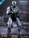 RoboCop [HOT TOYS]