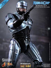 RoboCop [HOT TOYS]