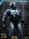 RoboCop [HOT TOYS]