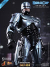 RoboCop [HOT TOYS]