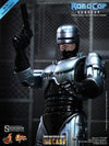 RoboCop [HOT TOYS]