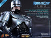 RoboCop [HOT TOYS]