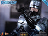 RoboCop [HOT TOYS]