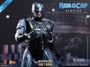 RoboCop [HOT TOYS]