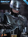 RoboCop [HOT TOYS]