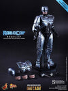 RoboCop [HOT TOYS]