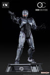 Robocop - LIMITED EDITION: 500 - ActionFigure Brasil