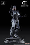 Robocop - LIMITED EDITION: 500 - ActionFigure Brasil