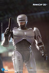 RoboCop - ActionFigure Brasil