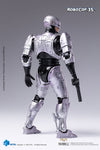 RoboCop - ActionFigure Brasil