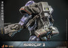 RoboCop (Collector Edition) [HOT TOYS]