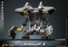 RoboCop (Exclusive) [HOT TOYS]
