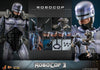 RoboCop (Exclusive) [HOT TOYS]