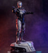 RoboCop - LIMITED EDITION: 350