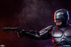 RoboCop - LIMITED EDITION: 350